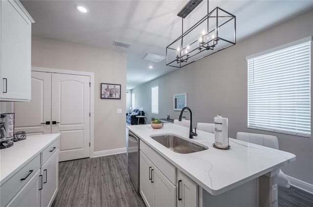 7753 SOMERSWORTH DRIVE, Kissimmee, FL 34747