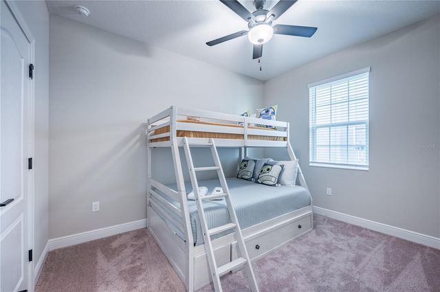 7753 SOMERSWORTH DRIVE, Kissimmee, FL 34747