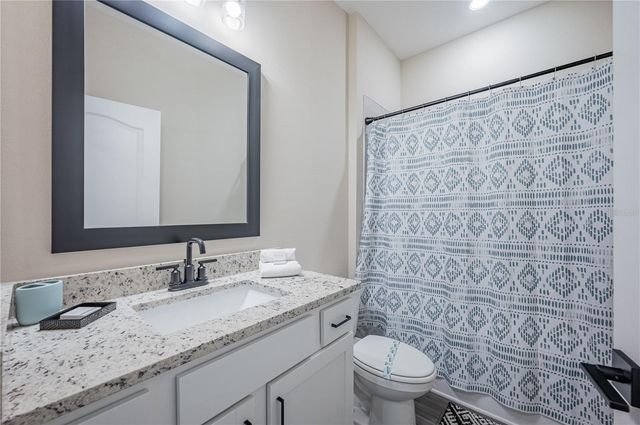 7753 SOMERSWORTH DRIVE, Kissimmee, FL 34747