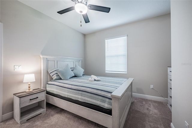 7753 SOMERSWORTH DRIVE, Kissimmee, FL 34747