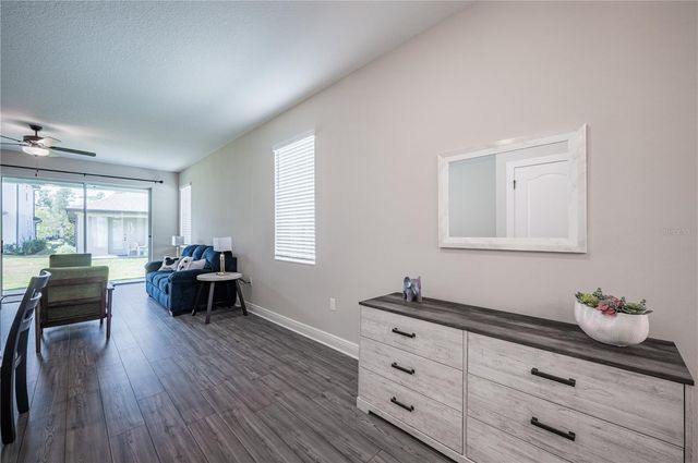 7753 SOMERSWORTH DRIVE, Kissimmee, FL 34747