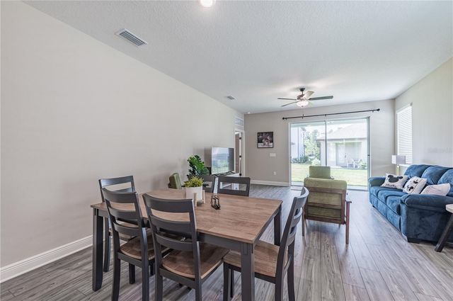 7753 SOMERSWORTH DRIVE, Kissimmee, FL 34747