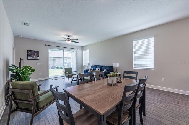 7753 SOMERSWORTH DRIVE, Kissimmee, FL 34747