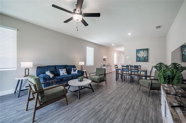 7753 SOMERSWORTH DRIVE, Kissimmee, FL 34747