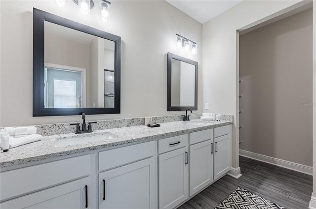 7753 SOMERSWORTH DRIVE, Kissimmee, FL 34747