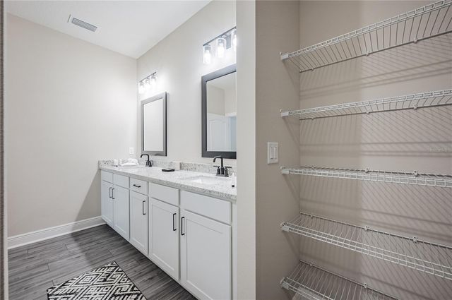 7753 SOMERSWORTH DRIVE, Kissimmee, FL 34747