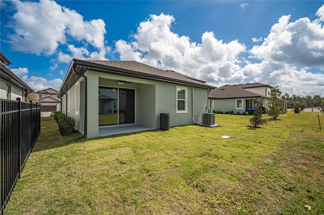 7753 SOMERSWORTH DRIVE, Kissimmee, FL 34747