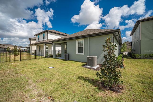 7753 SOMERSWORTH DRIVE, Kissimmee, FL 34747