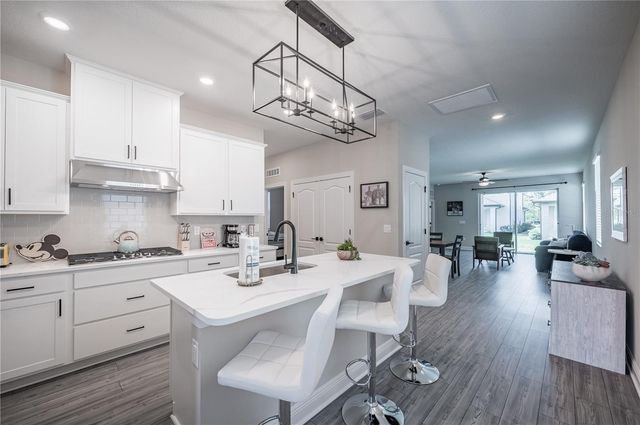 7753 SOMERSWORTH DRIVE, Kissimmee, FL 34747