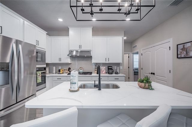 7753 SOMERSWORTH DRIVE, Kissimmee, FL 34747