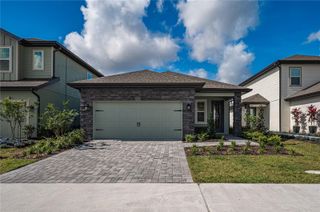 7753 SOMERSWORTH DRIVE, Kissimmee, FL 34747
