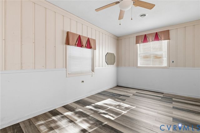 3122 Comet Rd, Henrico, VA 23294