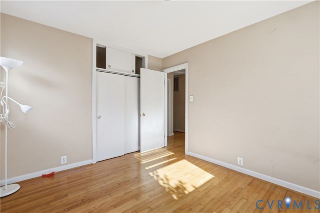 3122 Comet Rd, Henrico, VA 23294