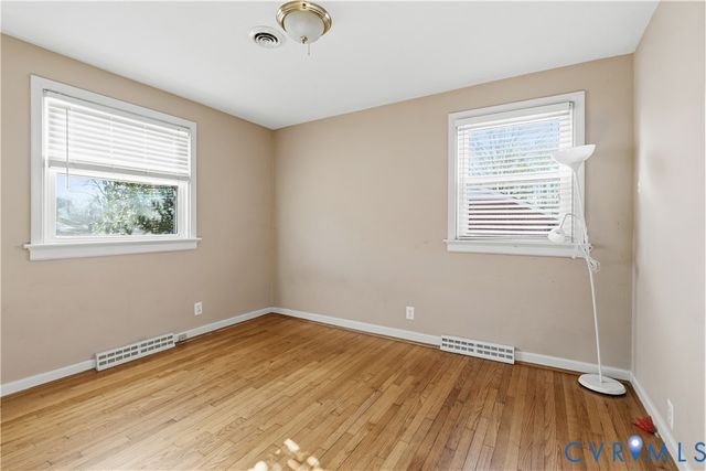 3122 Comet Rd, Henrico, VA 23294