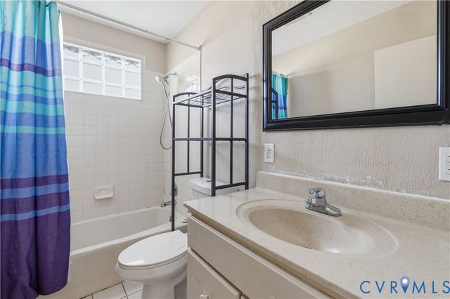 3122 Comet Rd, Henrico, VA 23294