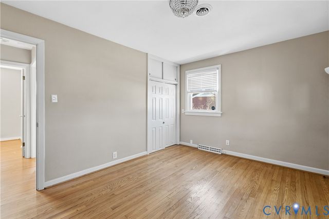 3122 Comet Rd, Henrico, VA 23294