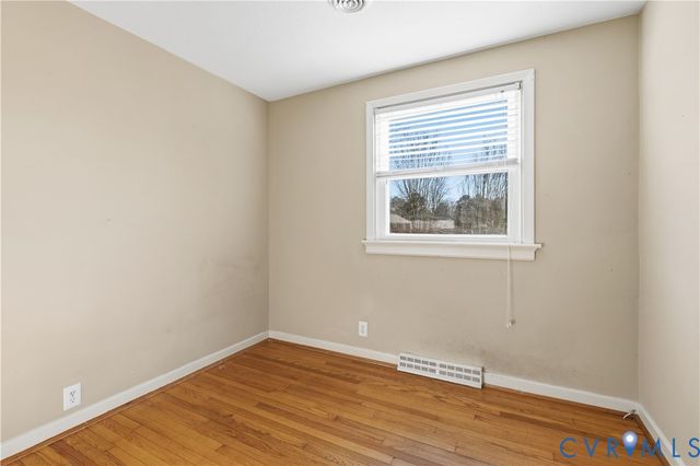 3122 Comet Rd, Henrico, VA 23294