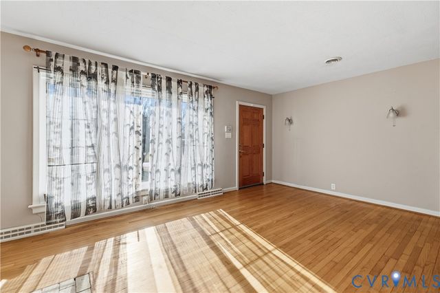 3122 Comet Rd, Henrico, VA 23294