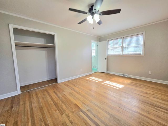 102 Ikes Road, Taylors, SC 29687