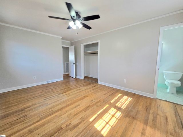 102 Ikes Road, Taylors, SC 29687