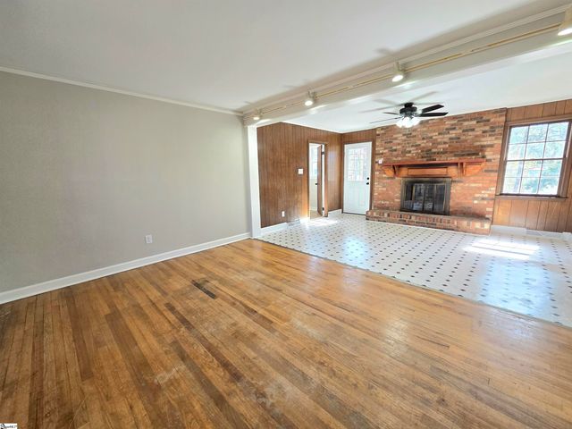 102 Ikes Road, Taylors, SC 29687