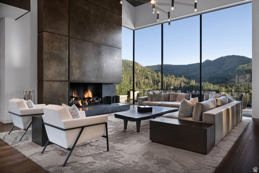246 WHITE PINE CANYON RD, Park City, UT 84060 — photo 3