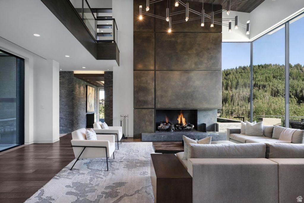 246 WHITE PINE CANYON RD, Park City, UT 84060 — photo 5