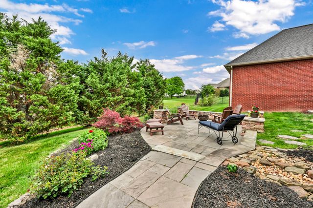 313 Bryson Ln, Clarksville, TN 37043