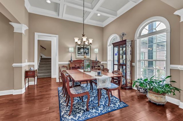 313 Bryson Ln, Clarksville, TN 37043
