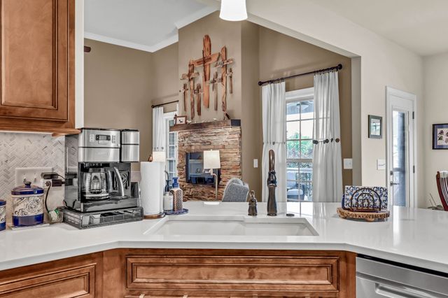 313 Bryson Ln, Clarksville, TN 37043