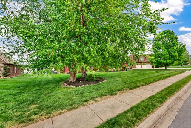 313 Bryson Ln, Clarksville, TN 37043