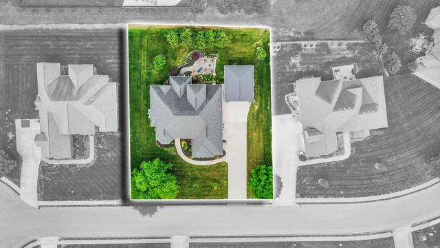313 Bryson Ln, Clarksville, TN 37043
