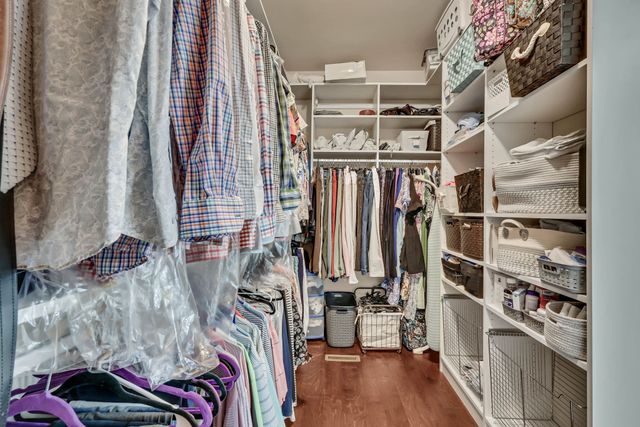 313 Bryson Ln, Clarksville, TN 37043