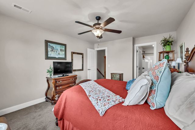 313 Bryson Ln, Clarksville, TN 37043