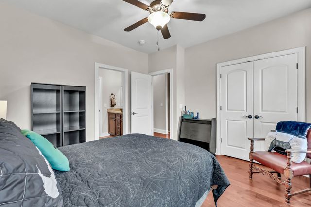 313 Bryson Ln, Clarksville, TN 37043
