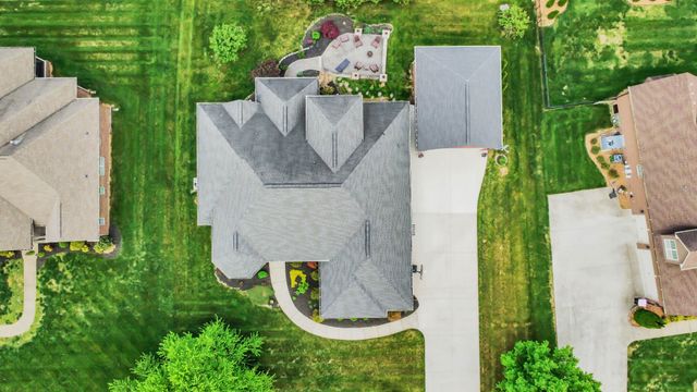 313 Bryson Ln, Clarksville, TN 37043