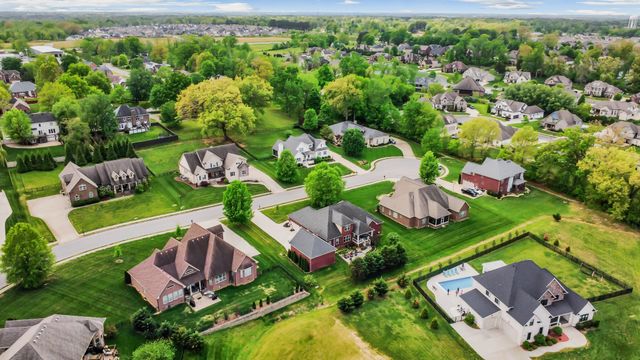 313 Bryson Ln, Clarksville, TN 37043