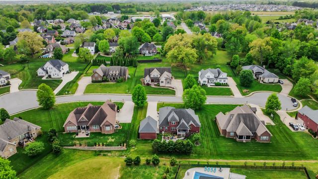 313 Bryson Ln, Clarksville, TN 37043
