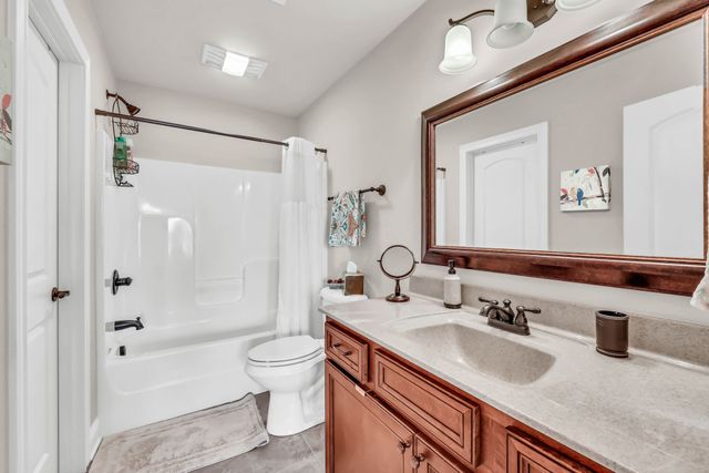 313 Bryson Ln, Clarksville, TN 37043