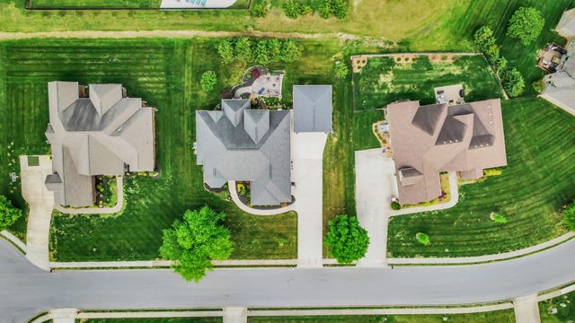 313 Bryson Ln, Clarksville, TN 37043
