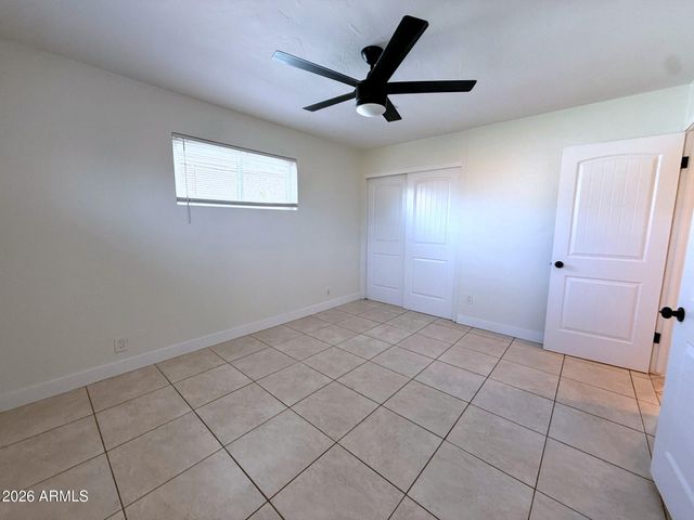 2114 W SAN JUAN Avenue, Phoenix, AZ 85015