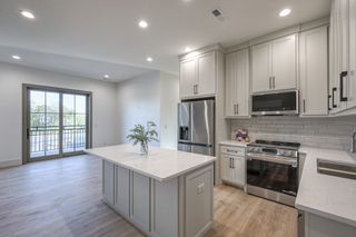 1025 Southwalk Dr # 207, Nolensville, TN 37135