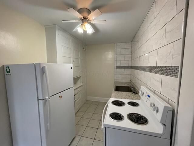 172 Reinhard Avenue, 172, Columbus, OH 43206