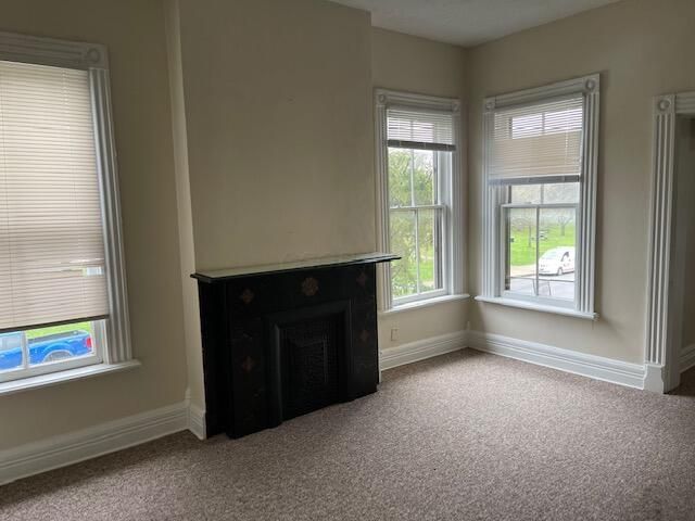 172 Reinhard Avenue, 172, Columbus, OH 43206