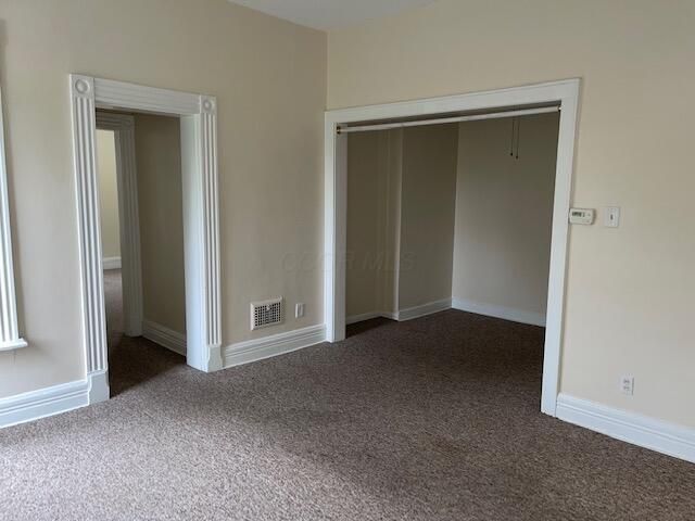 172 Reinhard Avenue, 172, Columbus, OH 43206