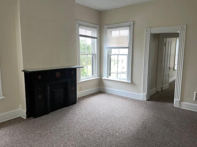 172 Reinhard Avenue, 172, Columbus, OH 43206