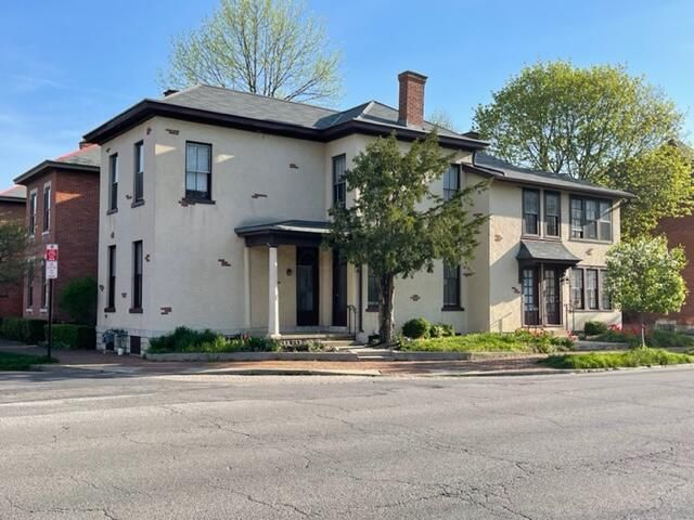 172 Reinhard Avenue, 172, Columbus, OH 43206