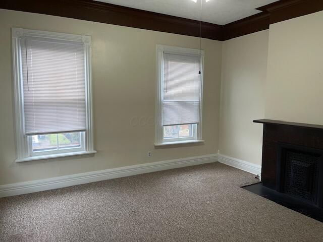 172 Reinhard Avenue, 172, Columbus, OH 43206