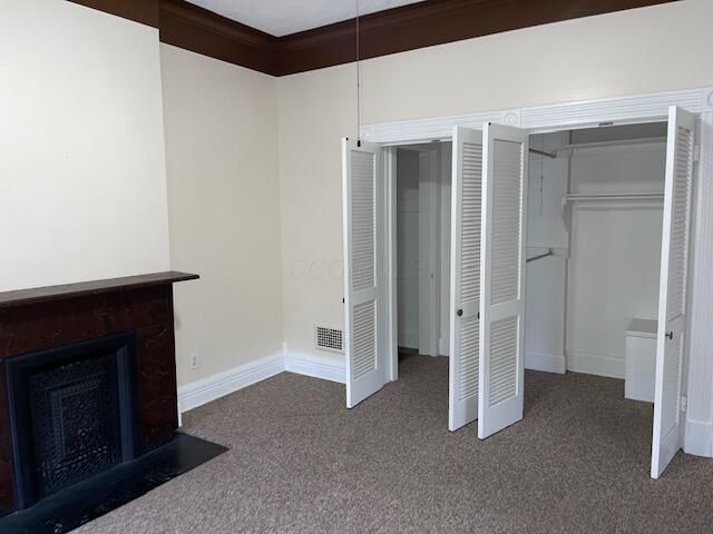 172 Reinhard Avenue, 172, Columbus, OH 43206