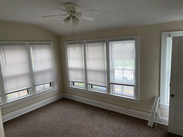 172 Reinhard Avenue, 172, Columbus, OH 43206